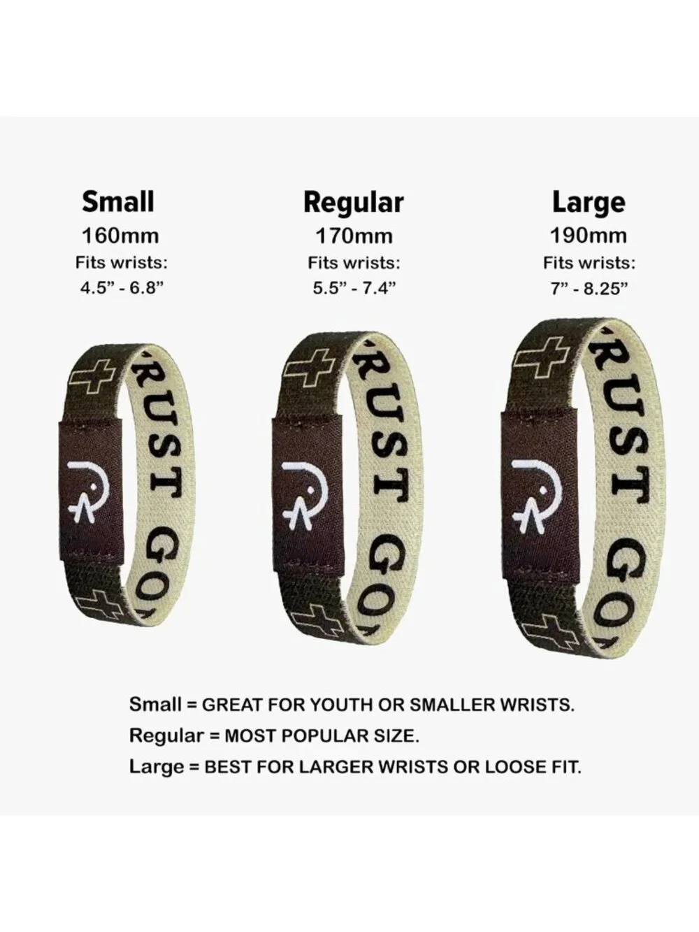 Personalized Daily Bible Verse Bracelet | Inspirational Scripture Jewelry Gift